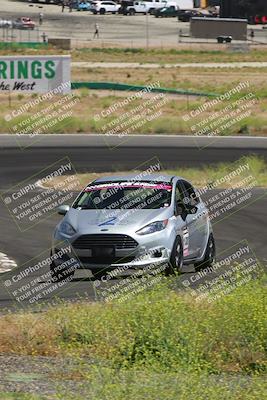 media/May-18-2024-Nasa (Sat) [[31ca56b002]]/HPDE 3 and 4/Session 3 (Turn 4a)/